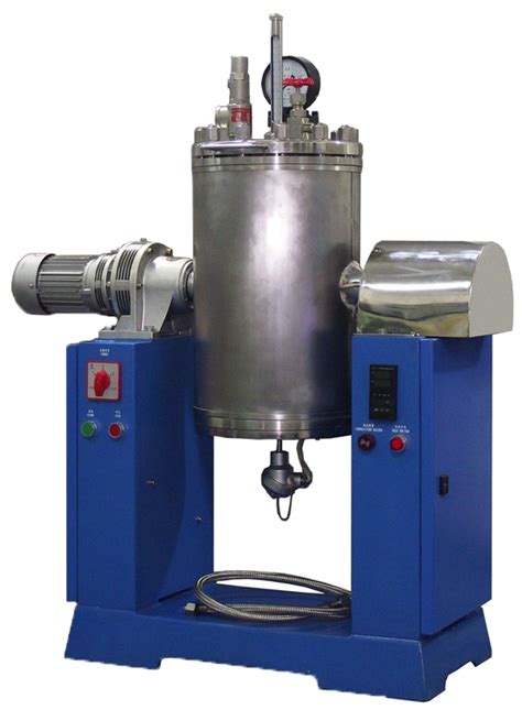 Laboratory Rotary Digester Brand manufacturer|Laboratory digester .